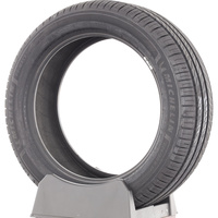 Michelin Primacy 5 -  225/40 R18