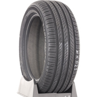 Michelin Primacy 5 -  225/40 R18