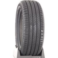 Michelin Primacy 5 -  225/40 R18