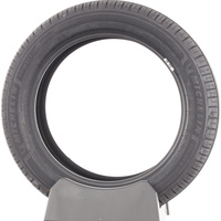 Michelin Primacy 5 -  225/40 R18