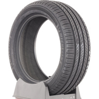 Michelin Primacy 5 -  225/40 R18
