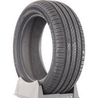 Michelin Primacy 5 -  225/40 R18