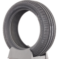 Michelin Primacy 5 -  225/40 R18