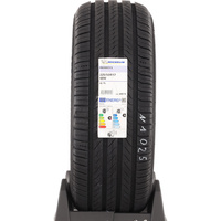 Michelin Primacy 5 -  225/40 R18