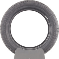 Michelin Primacy 5 -  225/40 R18