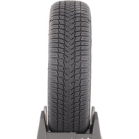 Milever All Season Versat MC545 -  185/65 R15
