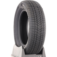 Milever All Season Versat MC545 -  185/65 R15