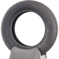 Milever All Season Versat MC545 -  185/65 R15