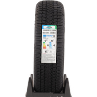 Milever All Season Versat MC545 -  185/65 R15