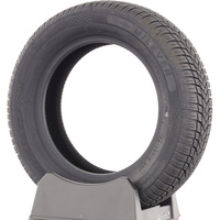 Milever All Season Versat MC545 -  185/65 R15