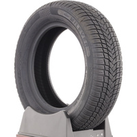 Milever All Season Versat MC545 -  185/65 R15