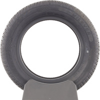 Milever All Season Versat MC545 -  185/65 R15