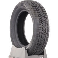 Milever All Season Versat MC545 -  185/65 R15