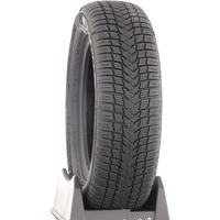 Milever All Season Versat MC545 -  185/65 R15