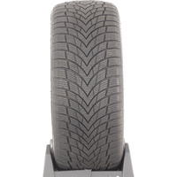 Momo W-20 North Pole -  225/40 R18