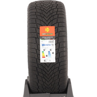 Momo W-20 North Pole -  225/40 R18