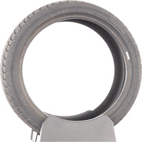 Momo W-20 North Pole -  225/40 R18