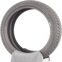 Momo W-20 North Pole -  225/40 R18
