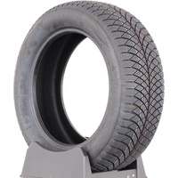 Nankang Cross Seasons AW-6  205/55 R16