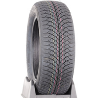 Nankang Cross Seasons AW-6  205/55 R16