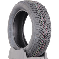 Nankang Cross Seasons AW-6  205/55 R16