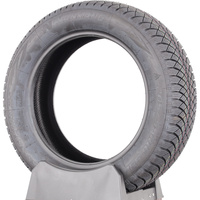 Nankang Cross Seasons AW-6  205/55 R16