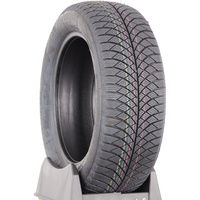 Nankang Cross Seasons AW-6  205/55 R16