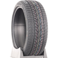 Nankang Winter Activa 4 -  225/40 R18