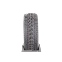 Nankang Winter Activa 4 -  225/40 R18