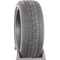 Nankang Winter Activa 4 -  225/40 R18