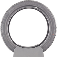 Nankang Winter Activa 4 -  225/40 R18