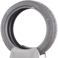 Nankang Winter Activa 4 -  225/40 R18