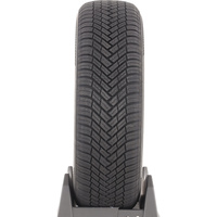 Nexen N`Blue 4Season 2 -  185/65 R15