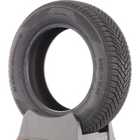 Nexen N`Blue 4Season 2 -  185/65 R15