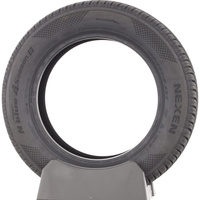 Nexen N`Blue 4Season 2 -  185/65 R15