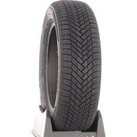 Nexen N`Blue 4Season 2 -  185/65 R15