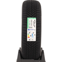 Nexen N`Blue 4Season 2 -  185/65 R15