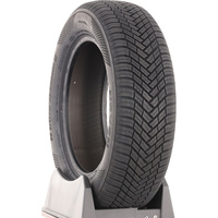 Nexen N`Blue 4Season 2 -  185/65 R15