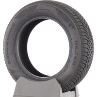 Nexen N`Blue 4Season 2 -  185/65 R15