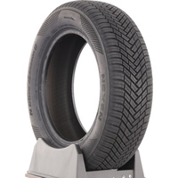 Nexen N`Blue 4Season 2 -  185/65 R15