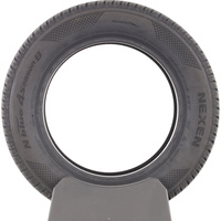 Nexen N`Blue 4Season 2 -  185/65 R15