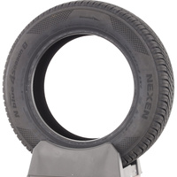 Nexen N`Blue 4Season 2 -  185/65 R15