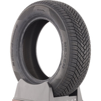 Nexen N`Blue 4Season 2 -  185/65 R15