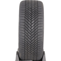 Nexen N'Blue 4Season 2 -  225/45 R17