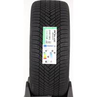 Nexen N'Blue 4Season 2 -  225/45 R17