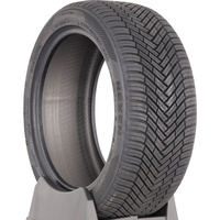 Nexen N'Blue 4Season 2 -  225/45 R17