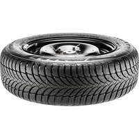 Nexen Winguard Snow'G WH2