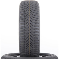 Nexen Winguard SnowG WH2