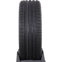 Nokian Powerproof