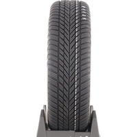 Nokian Seasonproof 2 -  185/65 R15